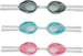 Occhialini-nuoto-protezione-UV-Intex
