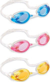 Occhialini-nuoto-protezione-UV-Intex