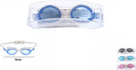 Occhialini Occhiali Per Nuoto Piscina Mare Sport Estate Colorati 16 Cm 71567 Sport e Tempo Libero > Sport acquatici > Sport Trade Shop italia - Napoli, Commerciovirtuoso.it