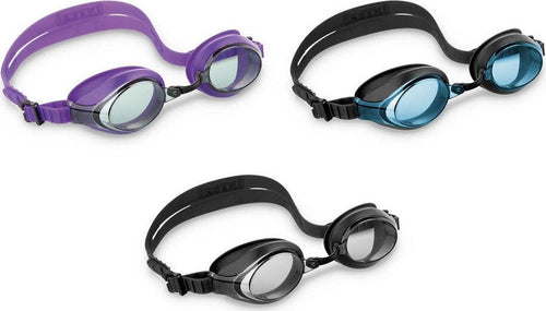 Occhialini Racing Da Sport Nuoto Lente Anti Uv Antiappannamento Colori Ass 55691 Sport e tempo libero/Attività ricreative all'aperto/Sport acquatici/Nuoto/Occhialini Trade Shop italia - Napoli, Commerciovirtuoso.it