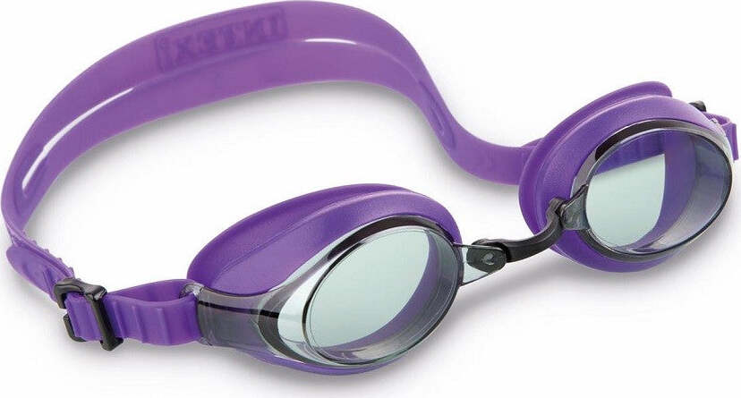 Occhialini Racing Da Sport Nuoto Lente Anti Uv Antiappannamento Colori Ass 55691 Sport e tempo libero/Attività ricreative all'aperto/Sport acquatici/Nuoto/Occhialini Trade Shop italia - Napoli, Commerciovirtuoso.it