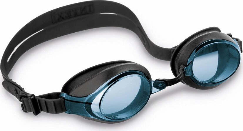 Occhialini Racing Da Sport Nuoto Lente Anti Uv Antiappannamento Colori Ass 55691 Sport e tempo libero/Attività ricreative all'aperto/Sport acquatici/Nuoto/Occhialini Trade Shop italia - Napoli, Commerciovirtuoso.it