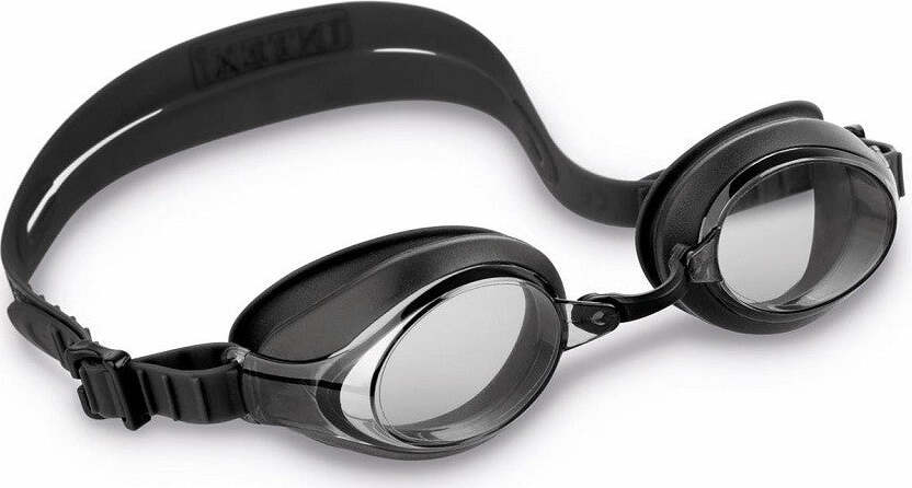 Occhialini Racing Da Sport Nuoto Lente Anti Uv Antiappannamento Colori Ass 55691 Sport e tempo libero/Attività ricreative all'aperto/Sport acquatici/Nuoto/Occhialini Trade Shop italia - Napoli, Commerciovirtuoso.it