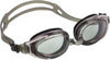 Occhialini Sport Da Nuoto Piscina Mare +14 Anni Grigio/bianco/trasparente 55685 Sport e tempo libero/Attività ricreative all'aperto/Sport acquatici/Nuoto/Occhialini Trade Shop italia - Napoli, Commerciovirtuoso.it