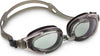 Occhialini Sport Da Nuoto Piscina Mare +14 Anni Grigio/bianco/trasparente 55685 Sport e tempo libero/Attività ricreative all'aperto/Sport acquatici/Nuoto/Occhialini Trade Shop italia - Napoli, Commerciovirtuoso.it