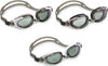 Occhialini-Sport-Da-Nuoto-Piscina-Mare-+14-Anni-Grigio/bianco/trasparente-55685