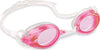 Occhialini Sportivi Race Pro Bambini +8 Anni Piscina Mare Lago Vari Colori 55684 Sport e tempo libero/Attività ricreative all'aperto/Sport acquatici/Nuoto/Occhialini Trade Shop italia - Napoli, Commerciovirtuoso.it