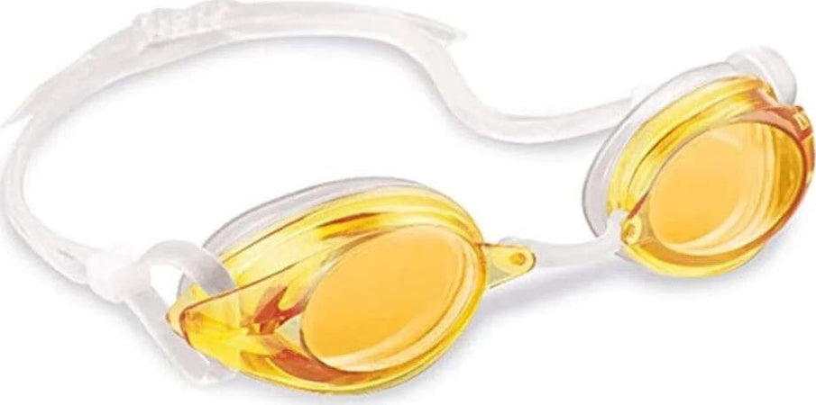 Occhialini Sportivi Race Pro Bambini +8 Anni Piscina Mare Lago Vari Colori 55684 Sport e tempo libero/Attività ricreative all'aperto/Sport acquatici/Nuoto/Occhialini Trade Shop italia - Napoli, Commerciovirtuoso.it