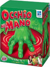 Occhio-Alla-Mano-Gioco-Di-Societa-Per-Ragazzi-Visto-In-Tv-Grandi-Giochi