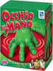 Occhio-Alla-Mano-Gioco-Di-Societa-Per-Ragazzi-Visto-In-Tv-Grandi-Giochi