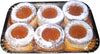 Occhio-di-Bue