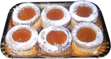 Occhio-di-Bue