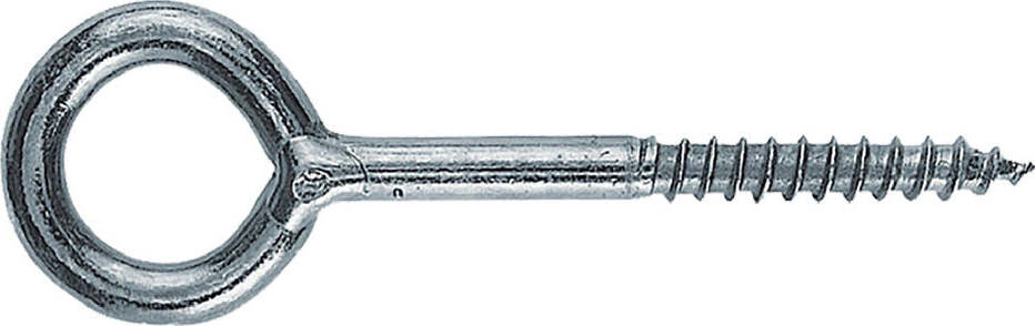 OCCHIOLO-PER-PONTEGGIO-'GS-12'-Ø-12-x-120-mm-Fischer