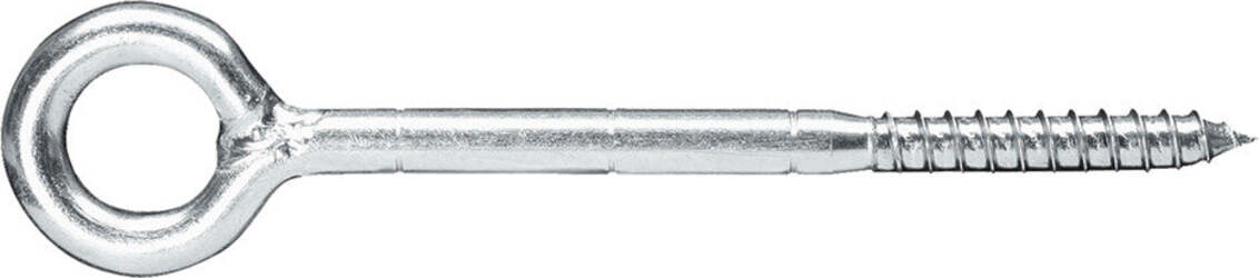 OCCHIOLO-PER-PONTEGGIO-'OP12'-ø-23---12-x-120-mm-Geb