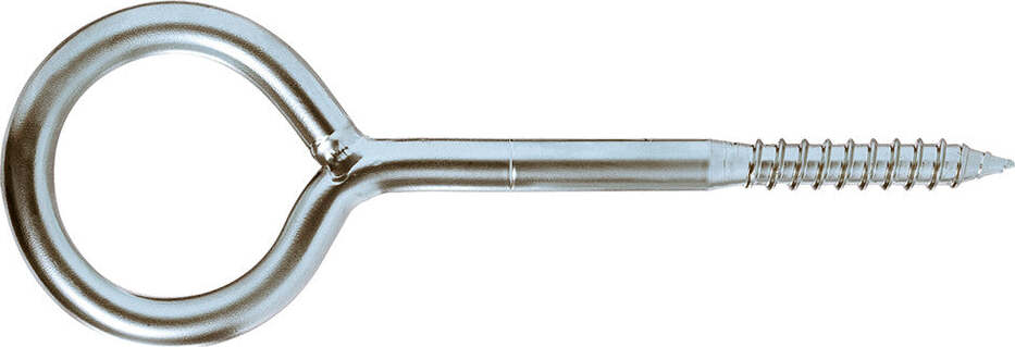 OCCHIOLO-PER-PONTEGGIO-'OP12/50'-ø-50---12-x-140-mm-Geb