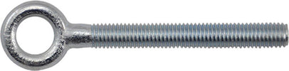 OCCHIOLO-PER-TENDITORI-M8---Ø-occhio-11mm---lungh.-80mm-Stamperia-Carcano-Giusepp