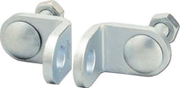 OCCHIOLO-PORTA-LUCCHETTO-fisso---foro-Ø-14-mm-Corbin
