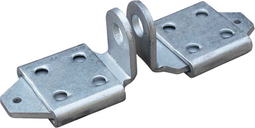 OCCHIOLO-PORTA-LUCCHETTO-mobile---foro-Ø-14-mm