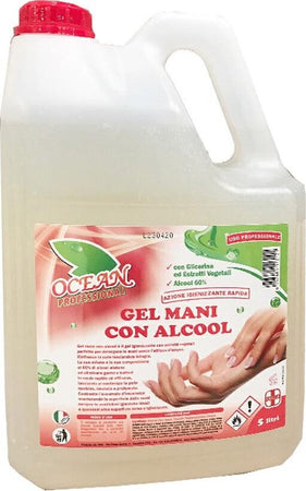 OCEAN-GEL-MANI-CON-ALCOOL-5-L