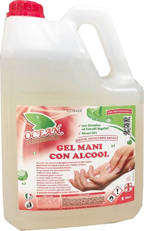 OCEAN-GEL-MANI-CON-ALCOOL-5-L