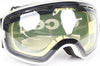OCEAN GLASSES OCCHIALI DA SOLE CERVINO BIANCO FOTOCROMATO Moda/Donna/Accessori/Occhiali e accessori/Occhiali da sole Scontolo.net - Potenza, Commerciovirtuoso.it