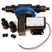 Pompa Laguna per acque grigie 22 Lt 12 V  19 mm