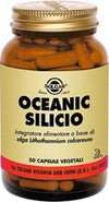 OCEANIC-SILICIO-50-CAPSULE-VEGETALI