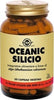 OCEANIC-SILICIO-50-CAPSULE-VEGETALI