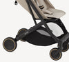 Passeggino Anex Air-X²-Shiro