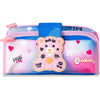 bustina-grande-1zip-coccolotti-love-rosa-colourbook