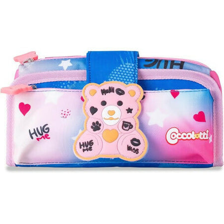bustina-grande-1zip-coccolotti-love-rosa-colourbook