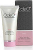 Ocleo Crema Anti Age Con Oro E Collagene Ocleò 50 Ml Rinnovante Illuminante Bellezza/Cura della pelle/Viso/Idratanti/Trattamenti giorno/Creme MondoCapelli - Barcellona Pozzo di Gotto, Commerciovirtuoso.it