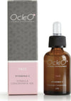 Ocleo Vitamina C Formula Concentrata 10% 30 Ml Siero Viso Concentrato Di Giovinezza per La Pelle Bellezza/Cura della pelle/Prodotti trattamento occhi/Sieri e liquidi MondoCapelli - Barcellona Pozzo di Gotto, Commerciovirtuoso.it