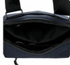 OCLO1512001 Tracolla Porsche Design Blu 0000000384 - UNICA / Blu - Tracolla