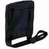 OCLO1512001 Tracolla Porsche Design Blu 0000000384 - UNICA / Blu - Tracolla