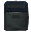 OCLO1512001 Tracolla Porsche Design Blu 0000000384 - UNICA / Blu - Tracolla