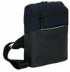 OCLO1512001 Tracolla Porsche Design Blu 0000000384 - UNICA / Blu - Tracolla