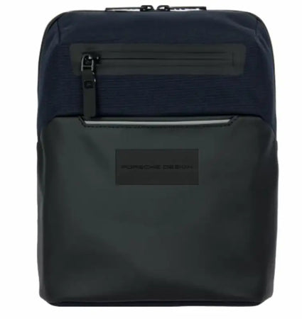 OCLO1512001 Tracolla Porsche Design Blu 0000000384 - UNICA / Blu - Tracolla