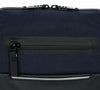 OCLO1512001 Tracolla Porsche Design Blu 0000000384 - UNICA / Blu - Tracolla