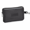 OCLO1513.001 Pochette Porsche Design Nero 0000000381 - UNICA / Nero - Pochette