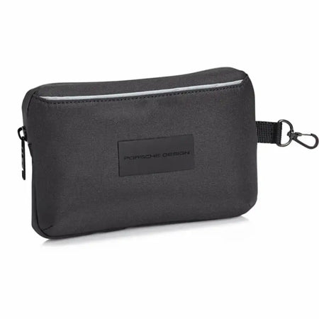 OCLO1513.001 Pochette Porsche Design Nero 0000000381 - UNICA / Nero - Pochette