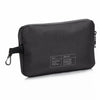 OCLO1513.001 Pochette Porsche Design Nero 0000000381 - UNICA / Nero - Pochette