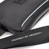 OCLO1513.001 Pochette Porsche Design Nero 0000000381 - UNICA / Nero - Pochette
