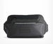 OCLO1515001 Marsupio Porsche Design Nero 0000000383 - UNICA / Nero - Marsupio
