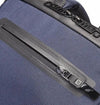 OCLO1606006 Zaino Porsche Design Blu 0000000386 - UNICA / Blu - Zaino