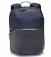 OCLO1606006 Zaino Porsche Design Blu 0000000386 - UNICA / Blu - Zaino