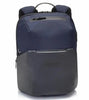 OCLO1606006 Zaino Porsche Design Blu 0000000386 - UNICA / Blu - Zaino