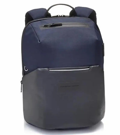 OCLO1606006 Zaino Porsche Design Blu 0000000386 - UNICA / Blu - Zaino