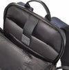 OCLO1606006 Zaino Porsche Design Blu 0000000386 - UNICA / Blu - Zaino