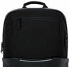 OCLO1606006 Zaino Porsche Design Nero 0000000386 - UNICA / Nero - Zaino
